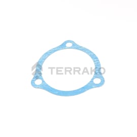  GASKET NA  product photo