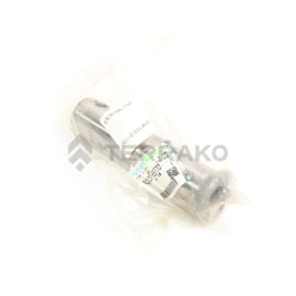  PIN  product photo