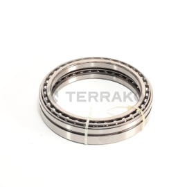  BEARING  product photo