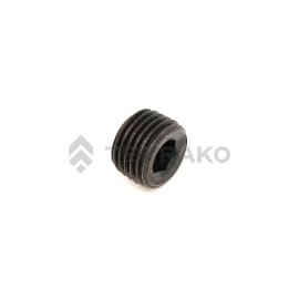  PLUG  product photo