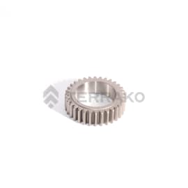  GEAR  product photo