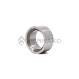  COLLAR  product photo