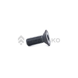  SCREW CSK-HD, SCREW,CSK-HD  product photo