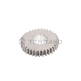  GEAR  product photo