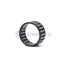  BEARING ROLLER, BEARING,ROLLER  product photo