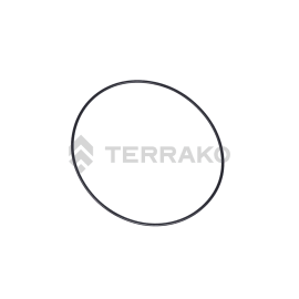  O RING, O-RING  product photo