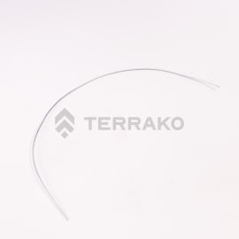  WIRE  product photo