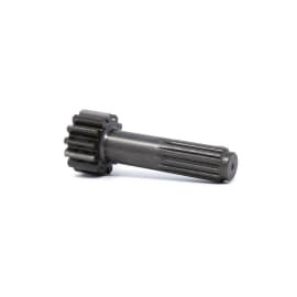  GEAR DRIVE  product photo
