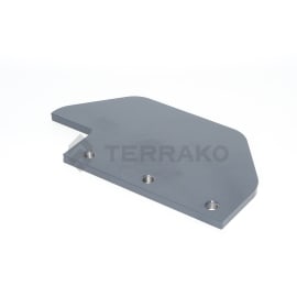  GUIDE  product photo