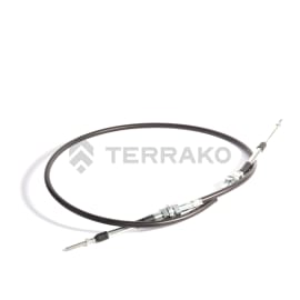  CABLE ACCEL  product photo