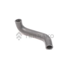  HOSE  product photo