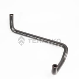  HOSE,DRAIN 2  product photo
