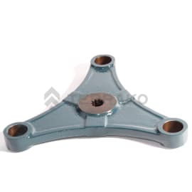  FLANGE COUPLING  product photo