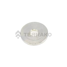 WASHER  product photo