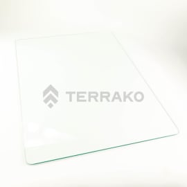  WINDOW DOOR  product photo