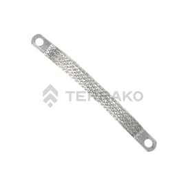  CORD  product photo