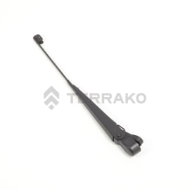  ARM(WIPER)  product photo