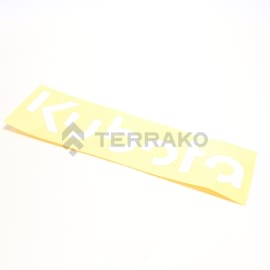  MARK KUBOTA, MARK,KUBOTA, MARK  product photo