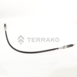  CABLE  product photo