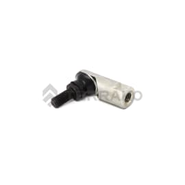  JOINT  product photo