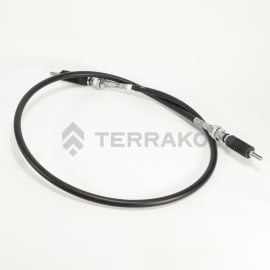  CABLE  product photo