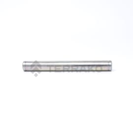  PIN  product photo