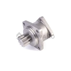  ASSY GEAR  product photo