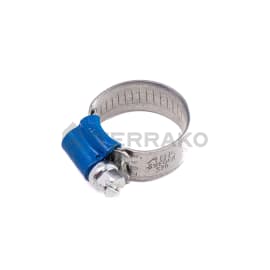  COLLIER  photo du produit