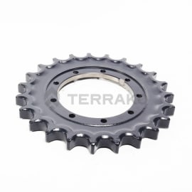  SPROCKET,DRIVE  product photo