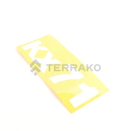  MARK  product photo