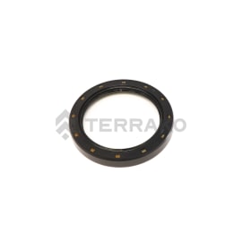  SEAL,OIL  product photo