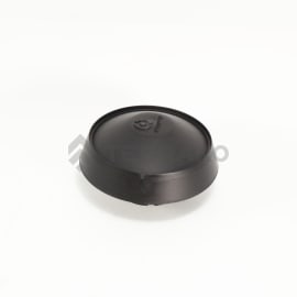  CAP AIR CLEANER  product photo
