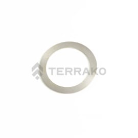 SPACER  product photo
