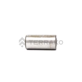  BUSH  product photo