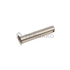  PIN,MASTER  product photo