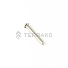  PIN SET, PIN,SET, PIN  product photo