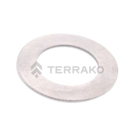 COLLAR THRUST, COLLAR,THRUST  product photo
