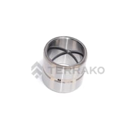  BUSH,PIN  product photo