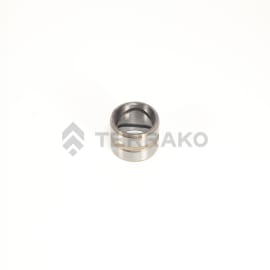  BUSH PIN, BUSH,PIN  product photo