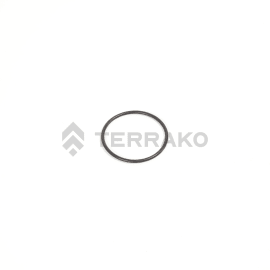  O RING  product photo