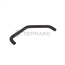  HOSE,DRAIN  product photo