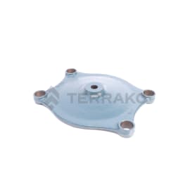  FLANGE,COUPLING  product photo