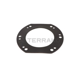  GASKET  product photo
