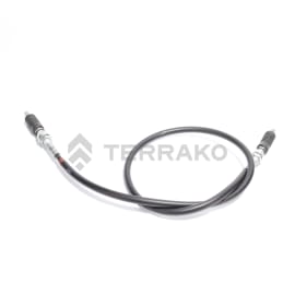  CABLE  product photo