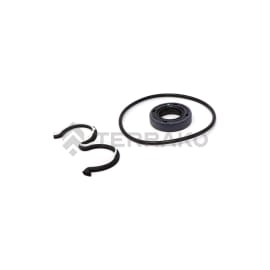  KIT SEAL  product photo