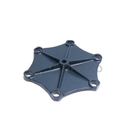  FLANGE  product photo