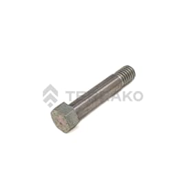  BOLT REAMER  product photo