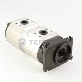  ASSY PUMP GEAR  product photo