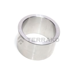  BUSH  product photo
