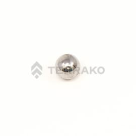  BALL  product photo